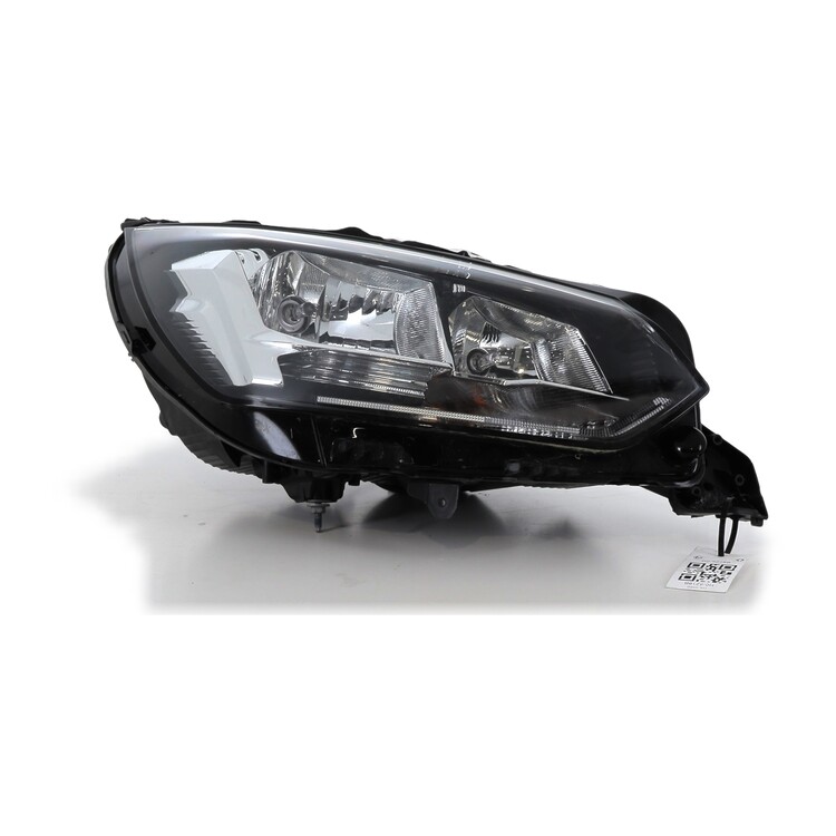98 231 938 80 Peugeot 208