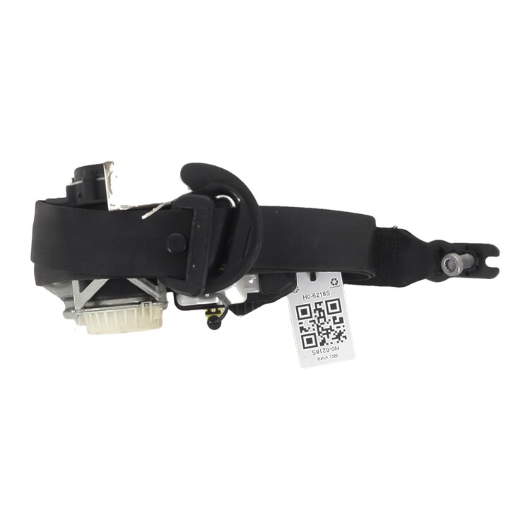 5G4857705M RAA Volkswagen GOLF