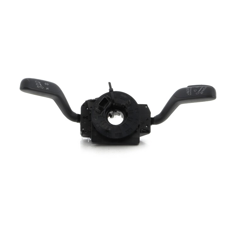 7H0953513J 9B9 Skoda Seat FABIA IBIZA