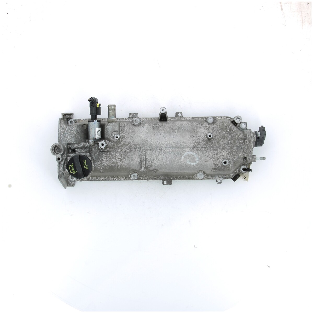 GPA-23-0026647 Lancia YPSILON