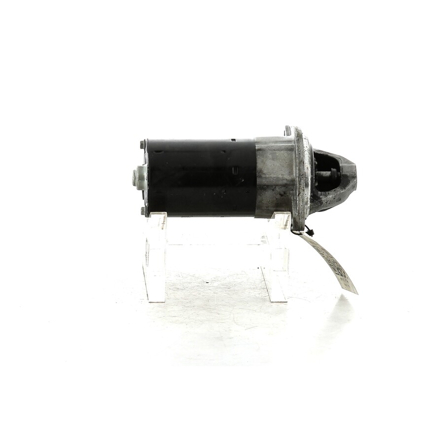GPA-21-0006749 Ligier IXO