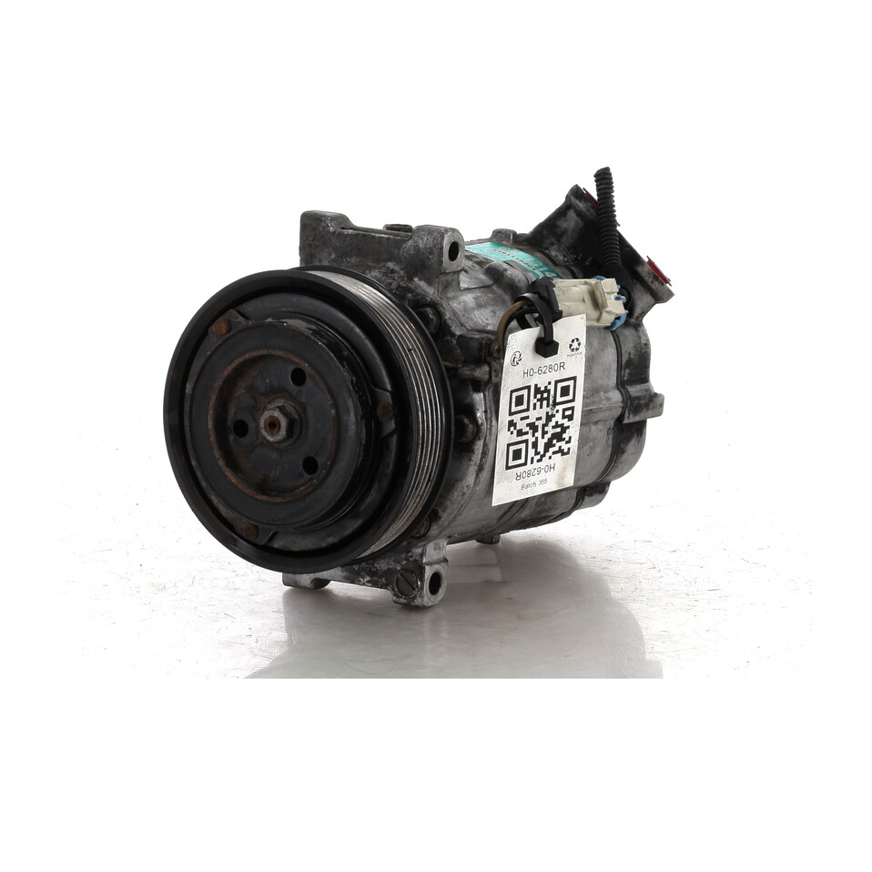 13171593 Opel VECTRA