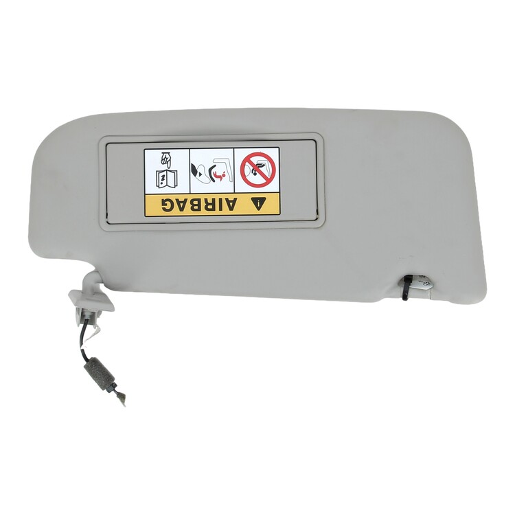 96400-4EH9B Nissan QASHQAI
