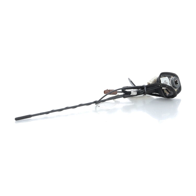 282179393R Dacia DUSTER