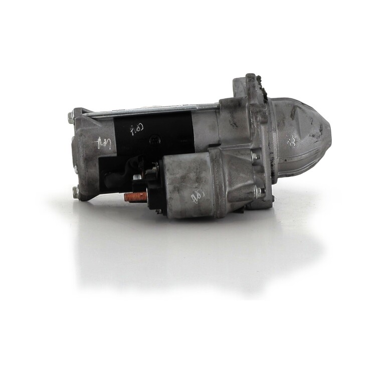12 41 2344238 BMW SERIE 3 SERIE 3 TOURING