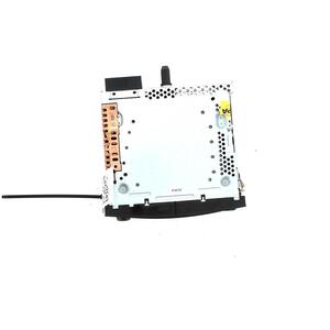 00006564YQ Citroen C3