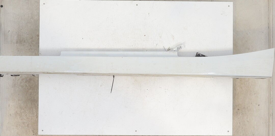 51777293543 BMW SERIE 1 SERIE 2