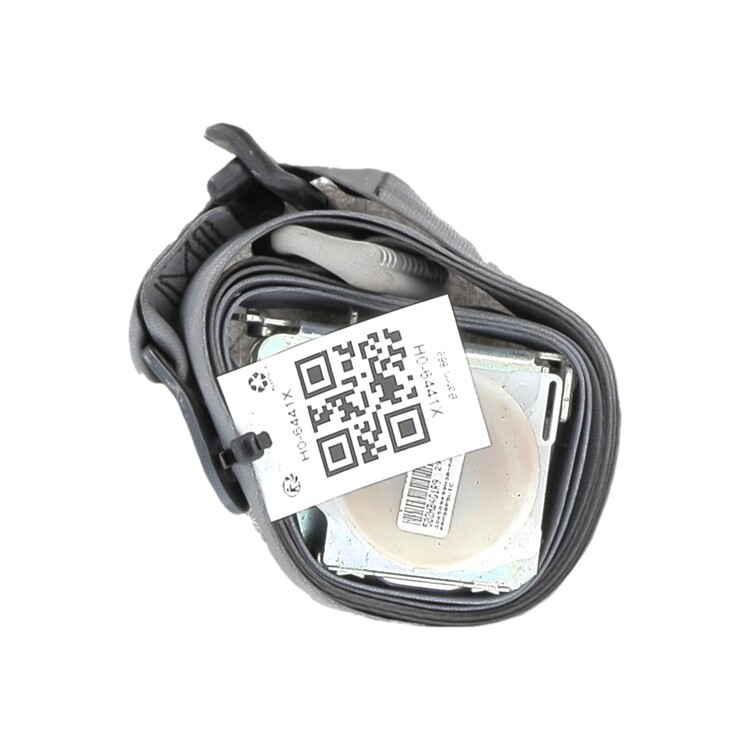 96 700 779 ZH Citroen Peugeot BERLINGO PARTNER