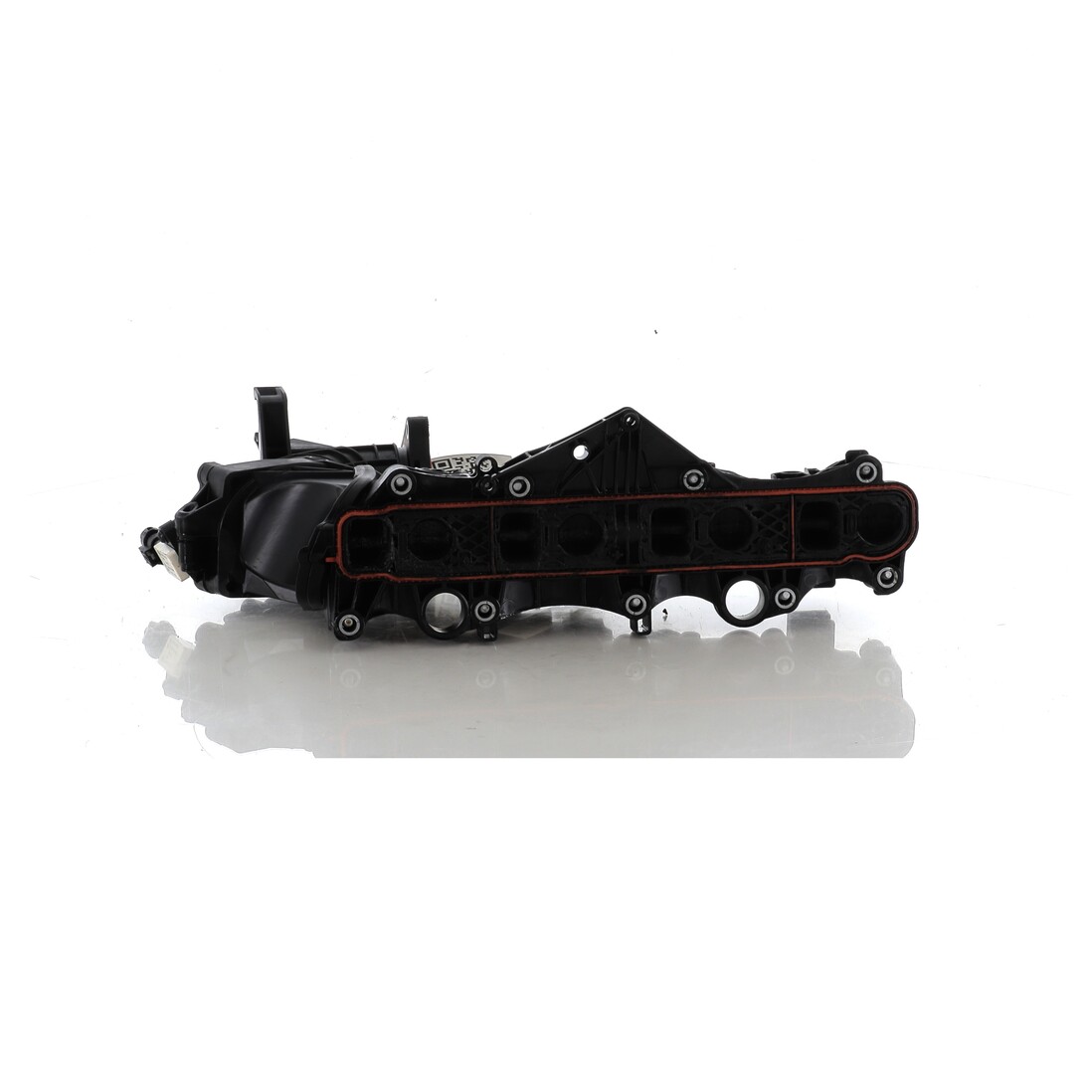 A6540908700 Mercedes CLASSE C