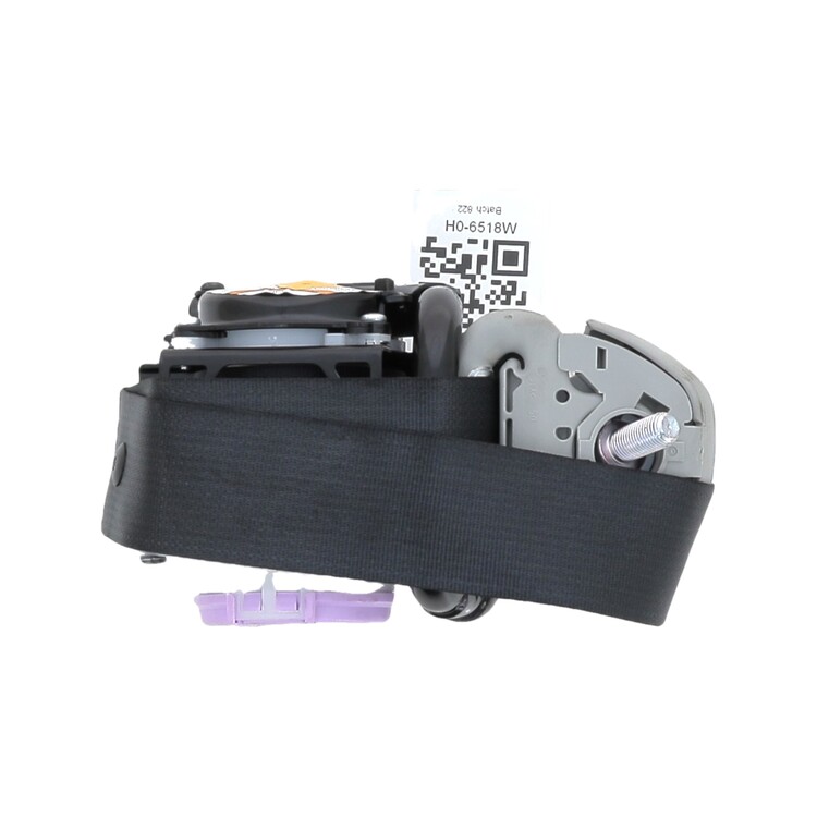 84960-52R22-BHE Suzuki SWIFT