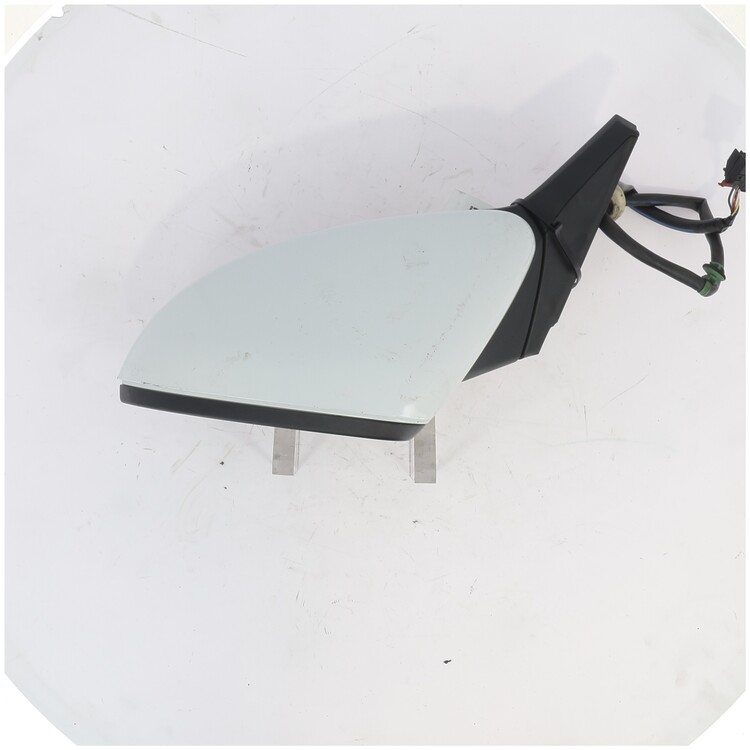 5G1857507DQ 9B9 Volkswagen GOLF