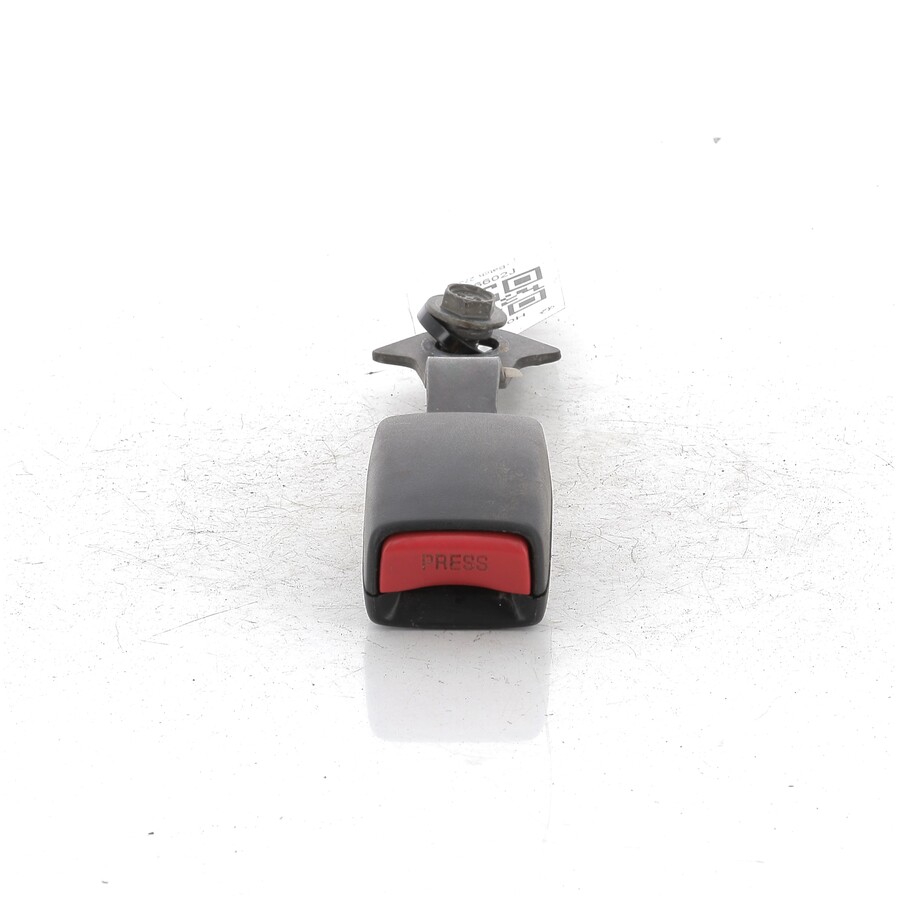 GPA-23-0026752 Subaru IMPREZA WRX