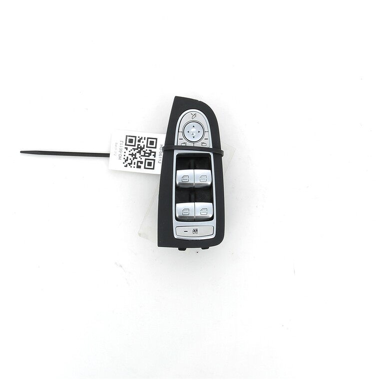 20590567117H52 Mercedes CLASSE C