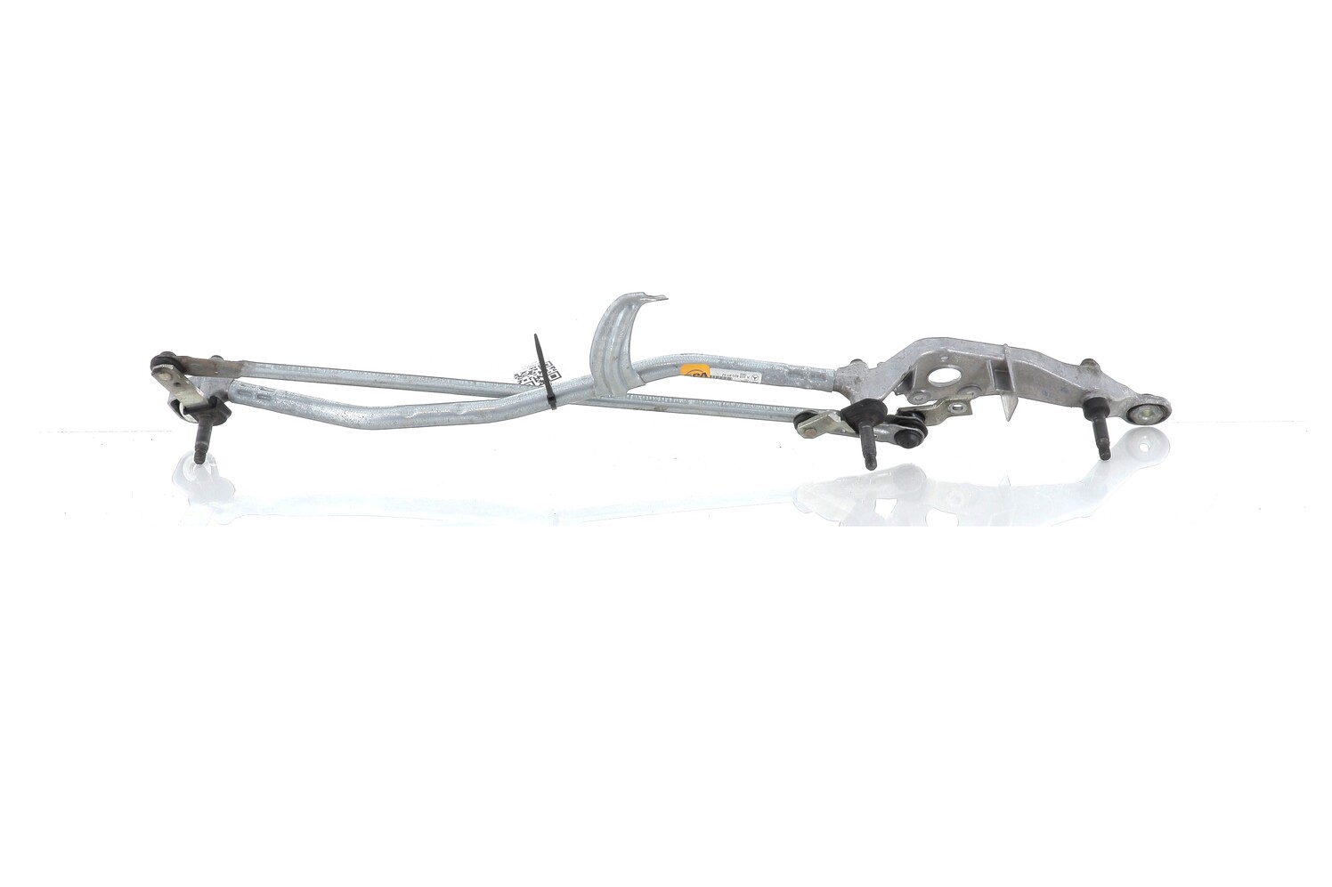 GPA-24-0028458 Mercedes CLASSE C