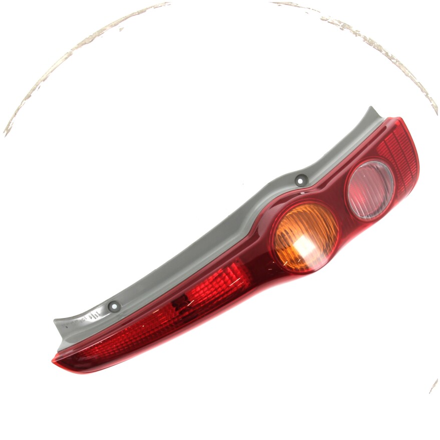 81561-B2070 Daihatsu CUORE