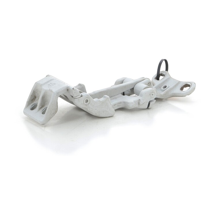 50166050 Fiat DUCATO