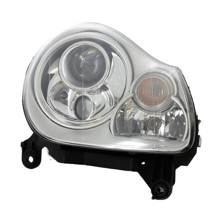 95563115842 Porsche CAYENNE