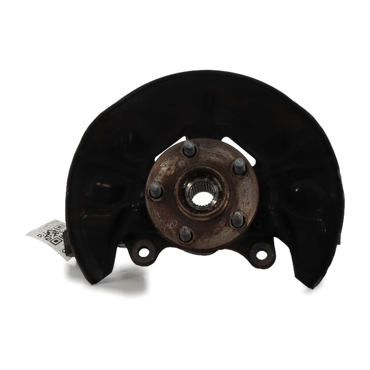 4321205052 Toyota AVENSIS