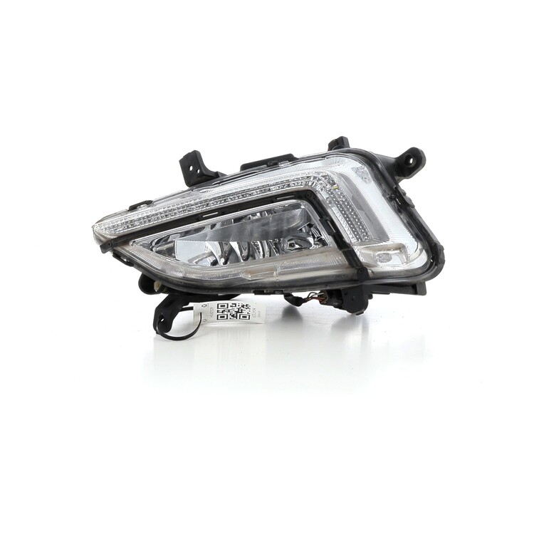 92202D7600 Hyundai TUCSON