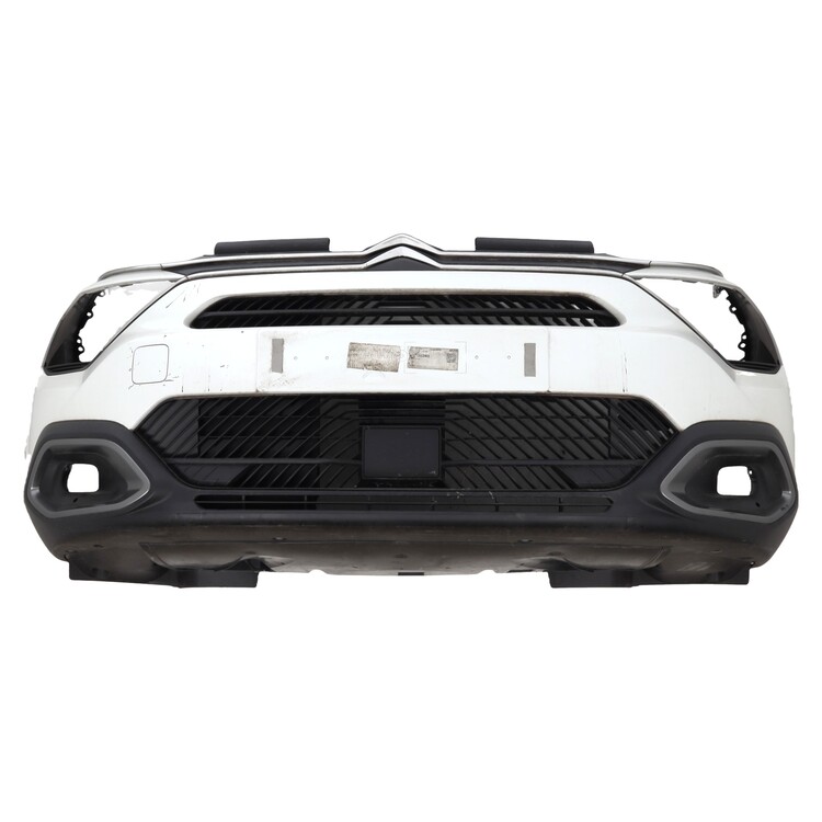 167761091T Citroen C4 c4 x