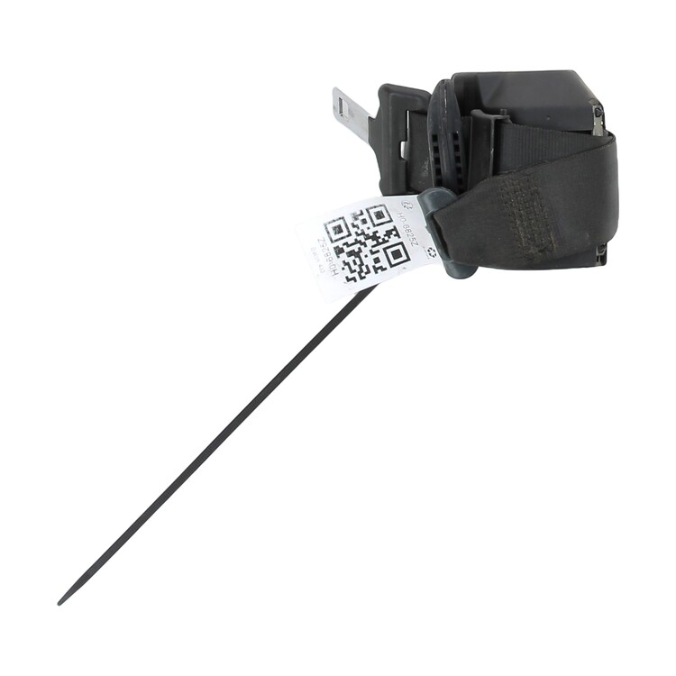 00008974RZ Citroen BERLINGO