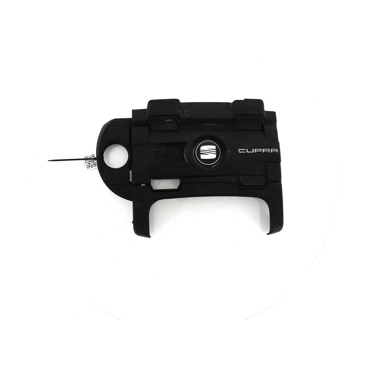 03C 103 925 BA Seat IBIZA