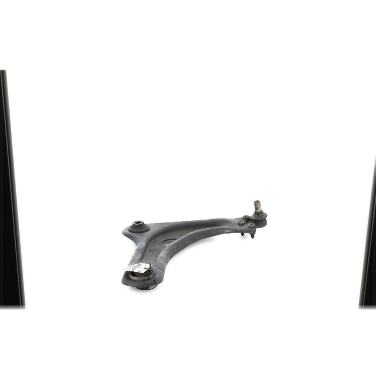 9845235480 Citroen C3 C4 CACTUS