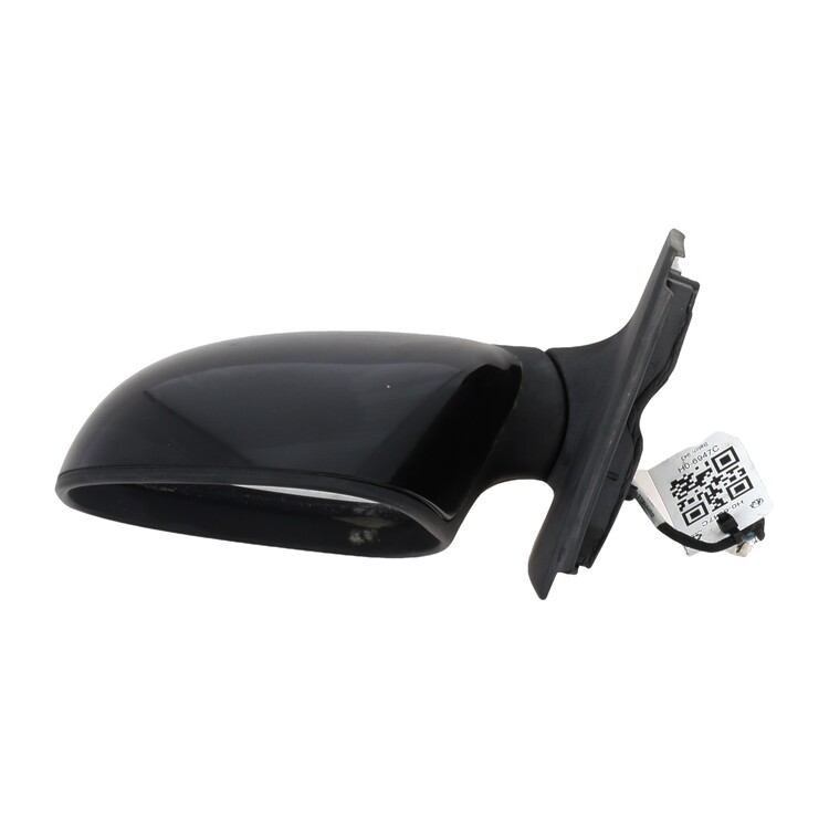 735512112 Lancia YPSILON