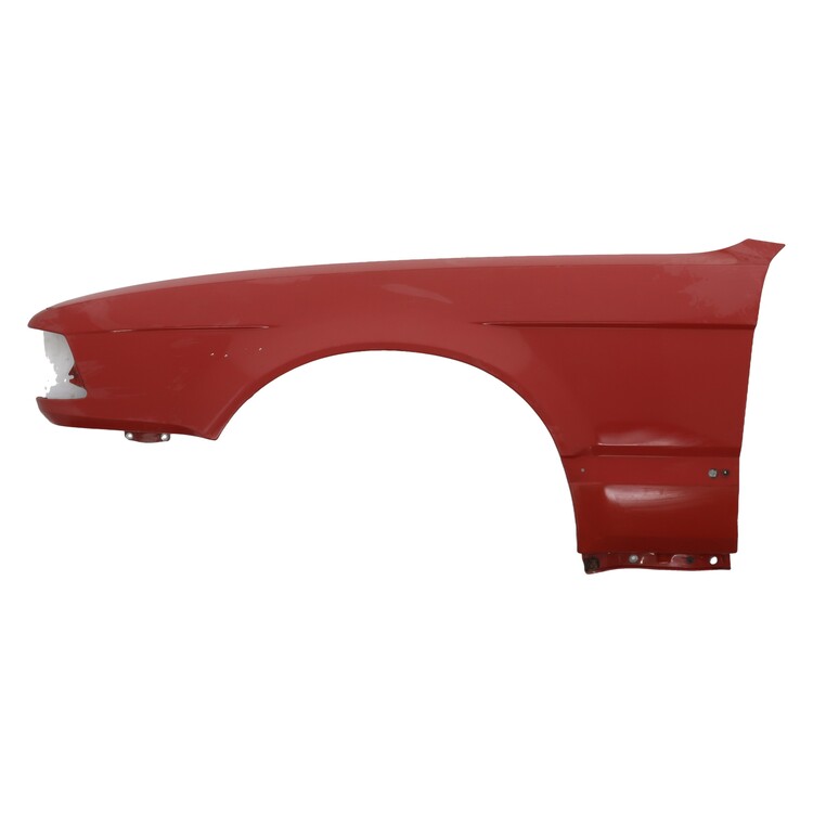 41 35 8269095 BMW SERIE 7