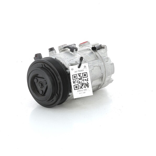 BDGF61450 Mazda MAZDA 3