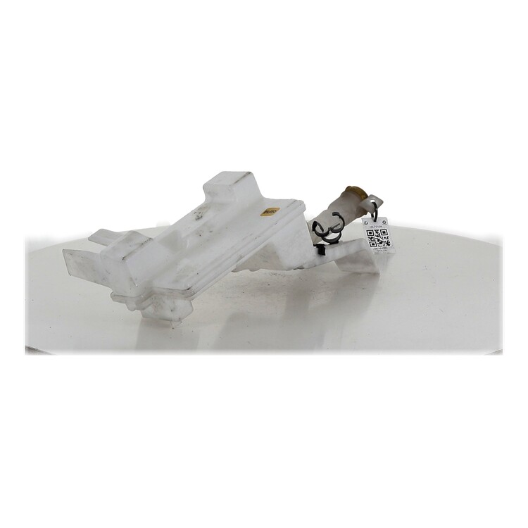 289106431R Renault MEGANE