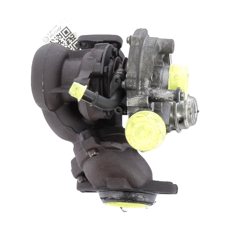 0375 F9 Citroen EVASION