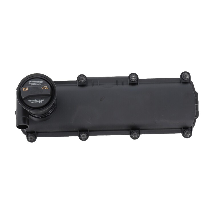 06A103469 BB Audi Volkswagen A3 GOLF