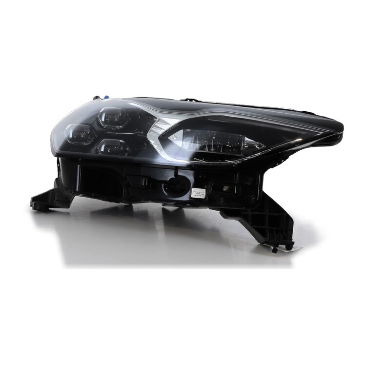 1642991380 DS DS3 CROSSBACK