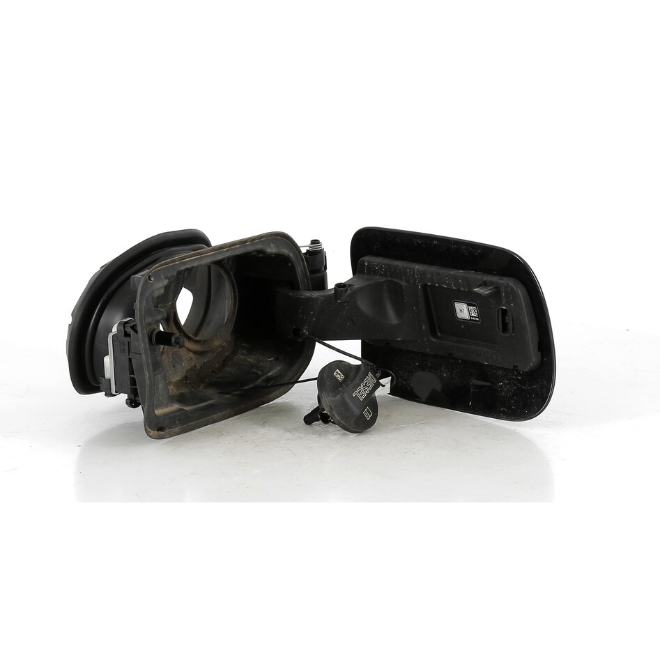 41007478446 BMW SERIE 4