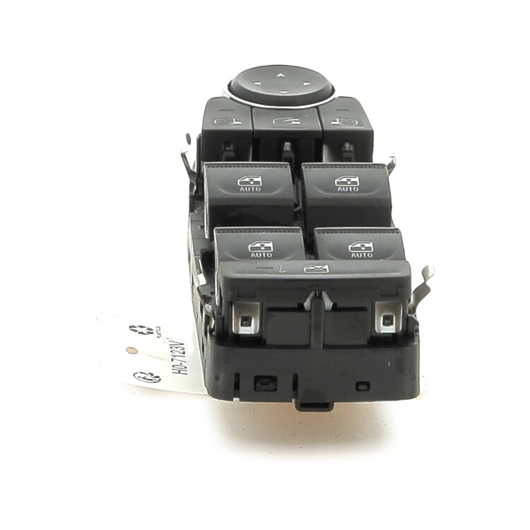 254104196R Renault CAPTUR CLIO