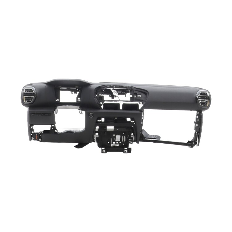 98429383ZD Citroen C4