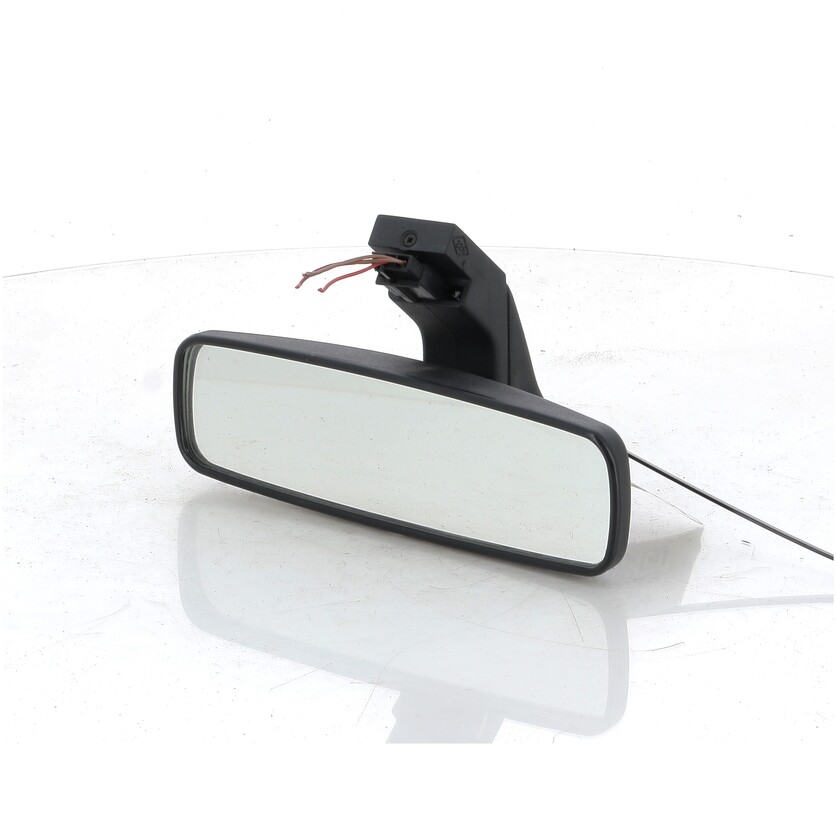 6000067826 Renault SAFRANE