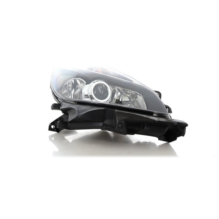 7701070486 Renault CLIO