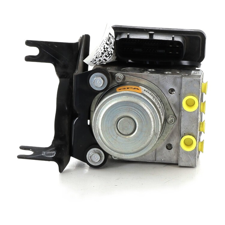 47660-HY01D- Nissan JUKE