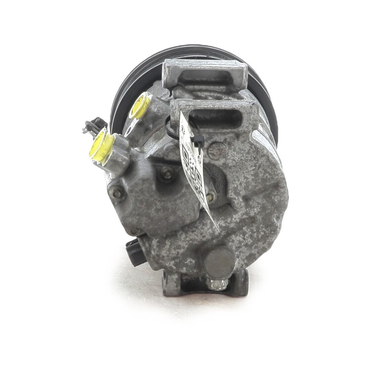 883100F010 Toyota COROLLA VERSO