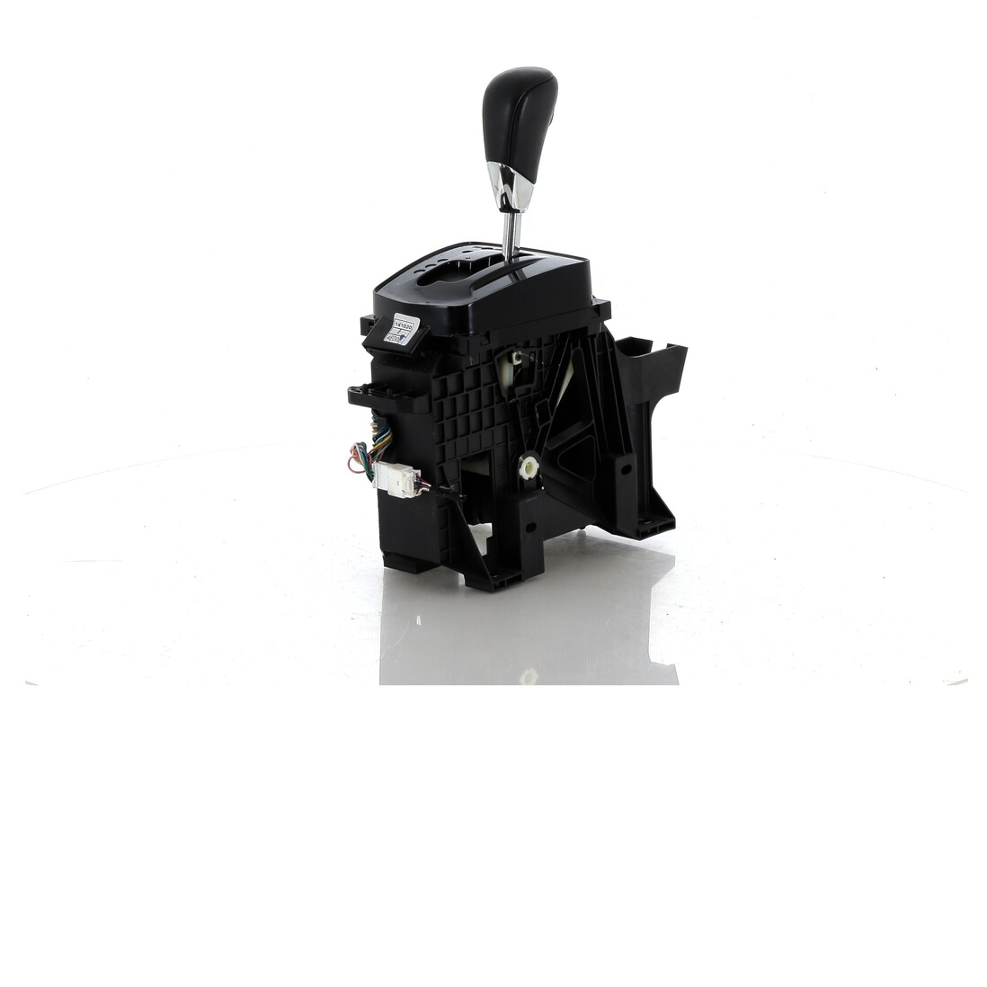34901-4ED0B Nissan QASHQAI