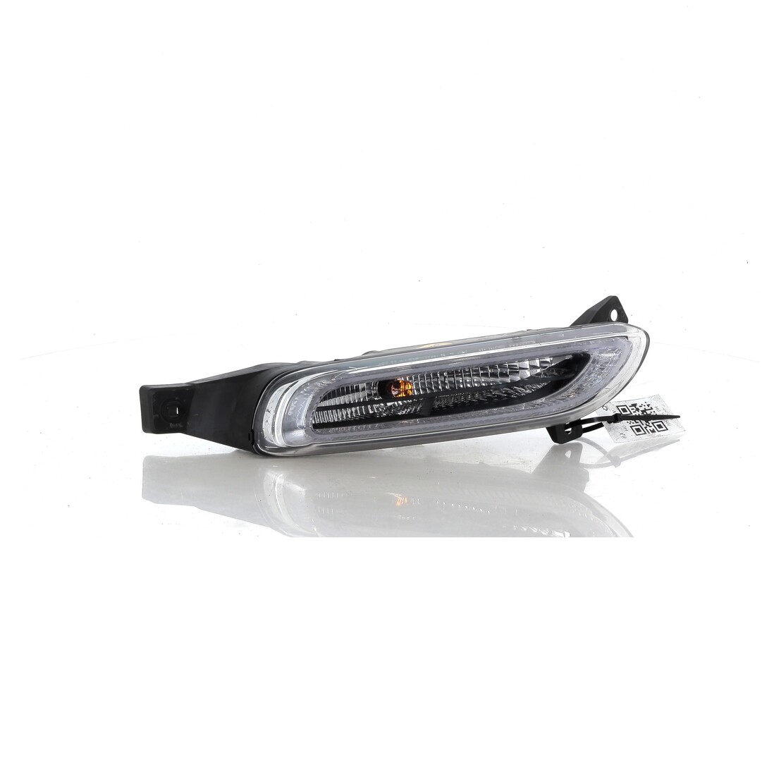 970 631 083 04 Porsche PANAMERA
