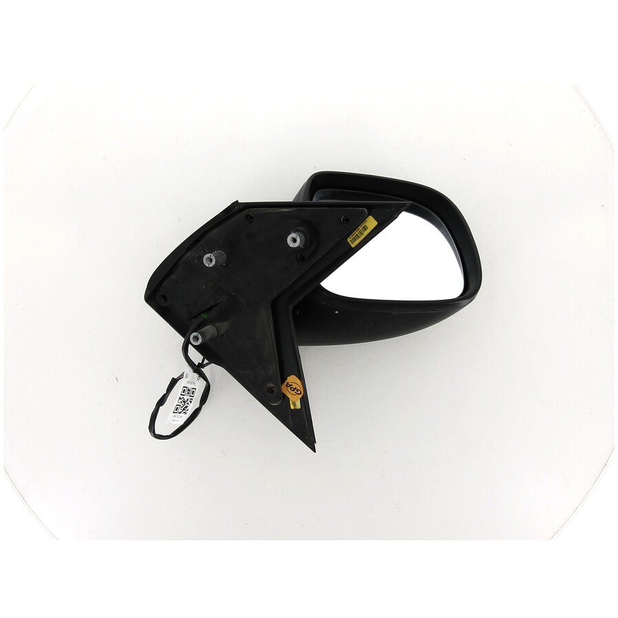 7E1857408AF 9B9 Volkswagen TRANSPORTER