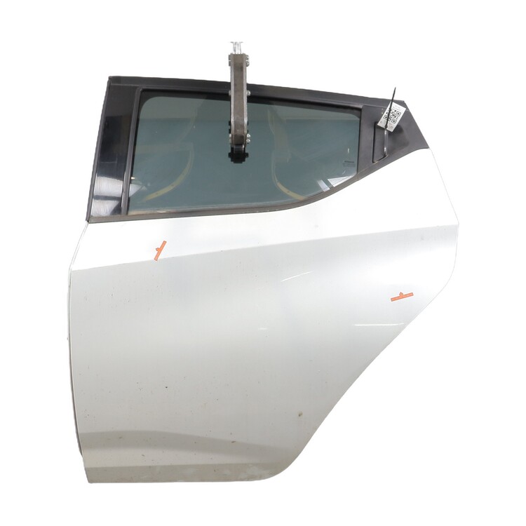 H2101-5FAEA Nissan MICRA