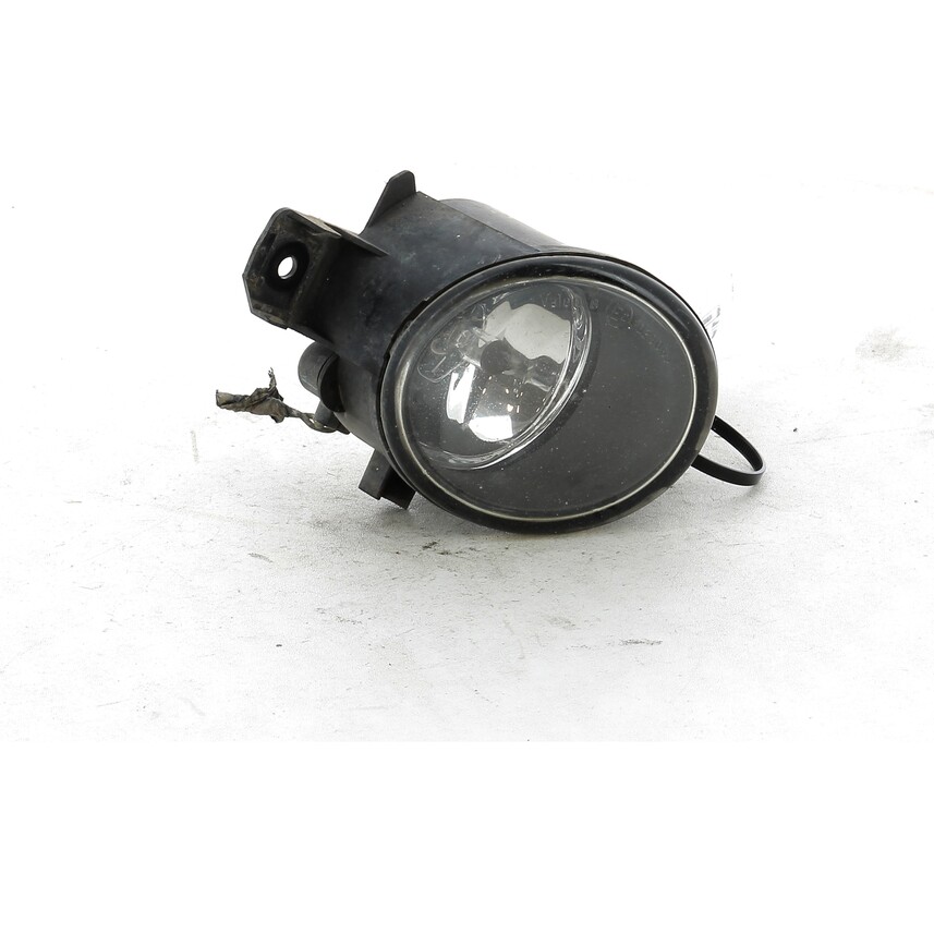 26150-89929- Nissan X-TRAIL MICRA