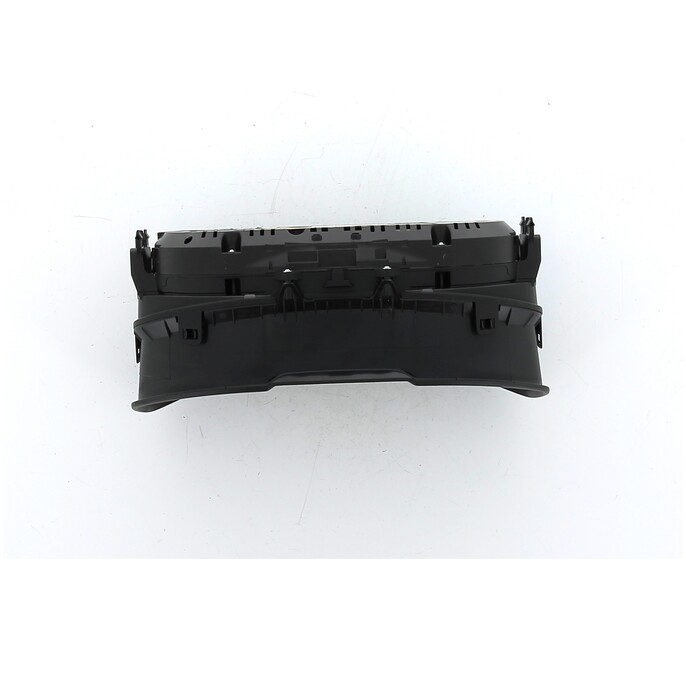 565920751A Skoda KODIAQ