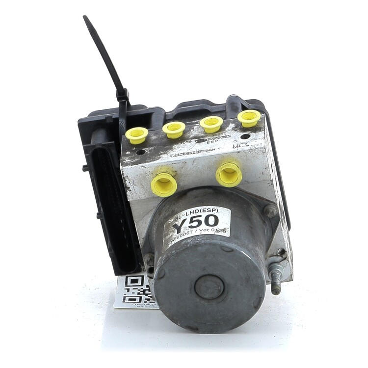 589103E400 KIA SORENTO