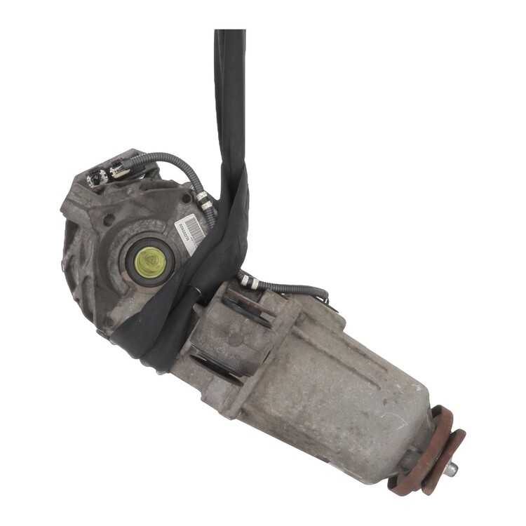 25908405 Chevrolet CAPTIVA