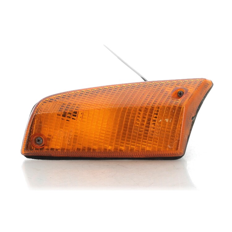 63 13 1 365 741 BMW SERIE 3